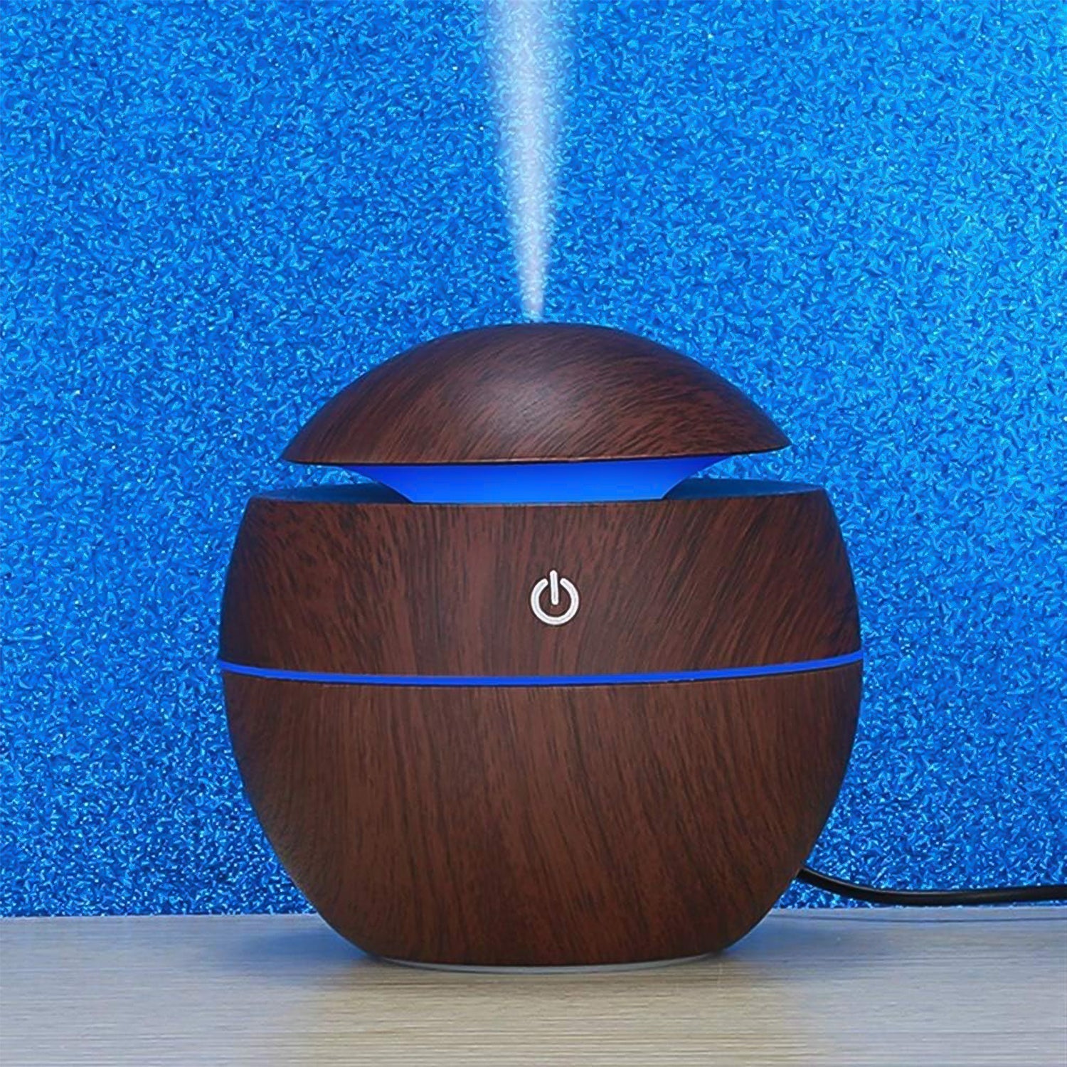 MistMate Aroma Humidifier MistMate Aroma Humidifier
